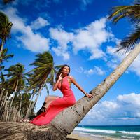 Отзыв от Лика - Виза Destination Thailand