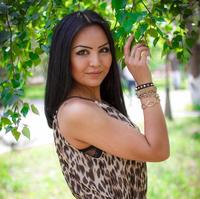 Отзыв от Марина - виза ДТВ