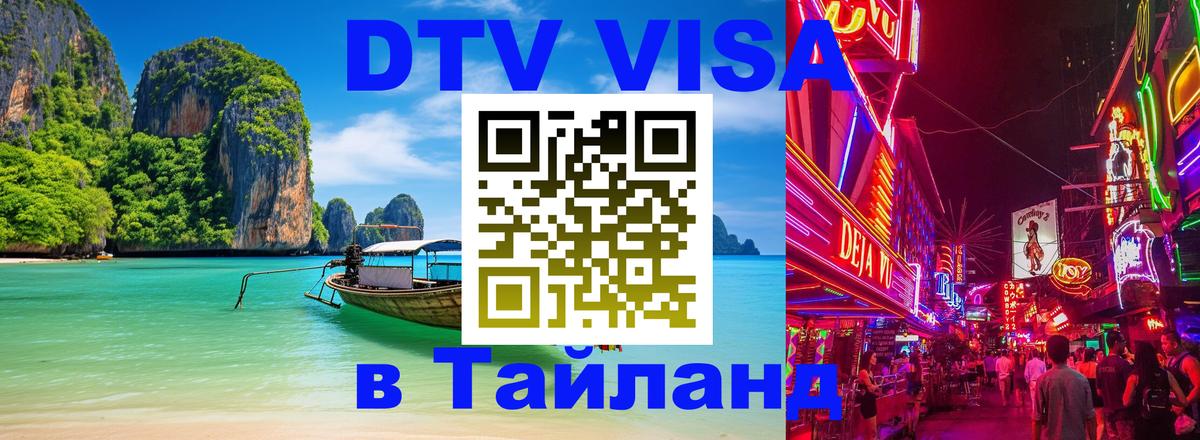 Оформление DTV визы под ключ: стоимость и тарифы, только загранпаспорт - Новый Уренгой 